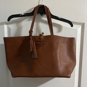 Tory Burch Handbag